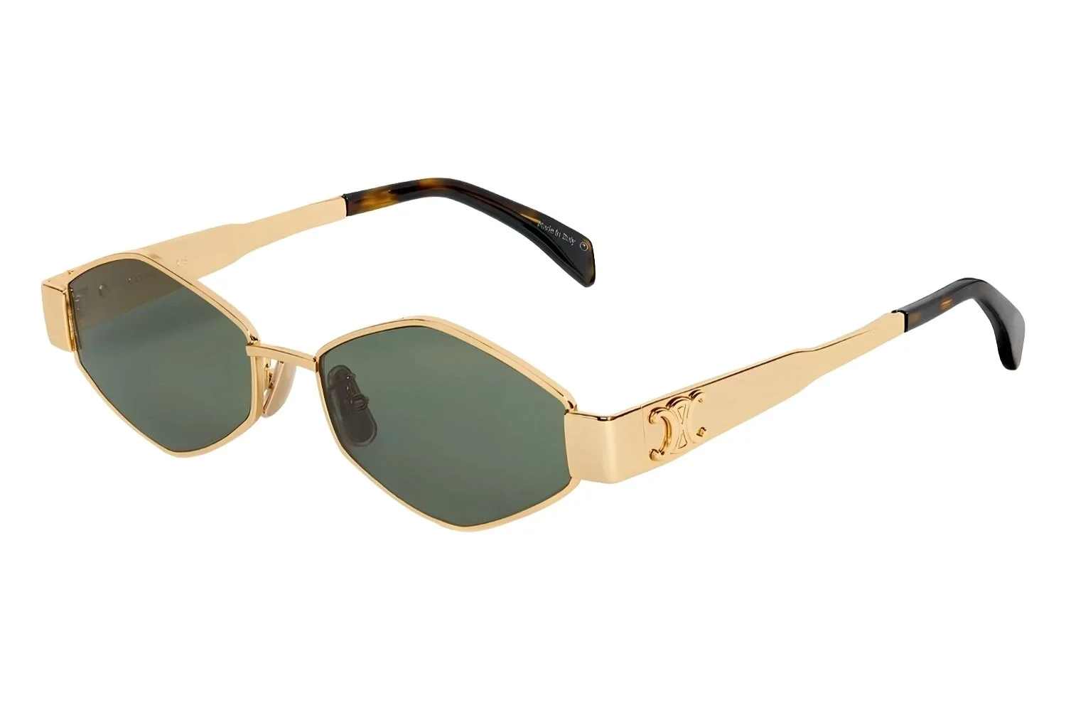 Celine 40254U 30N 54 G - 1