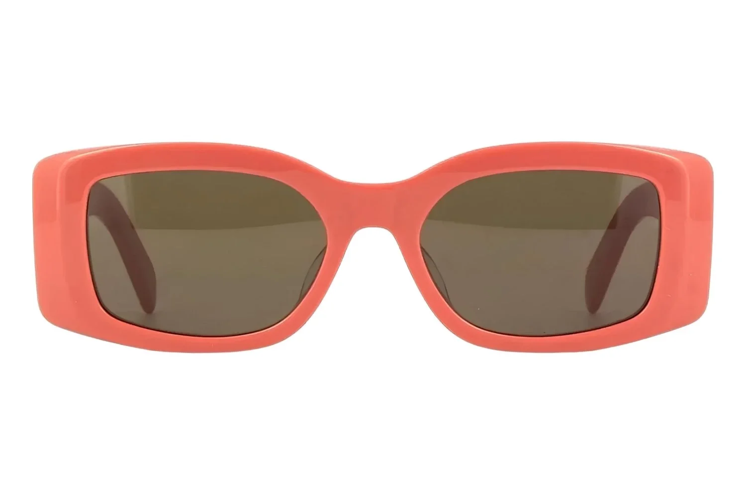 Celine 40282U 72E 53 G