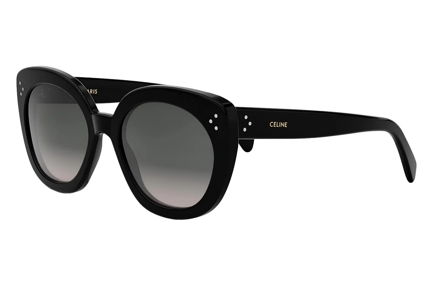 Celine 40295I 01F 56 G - 1
