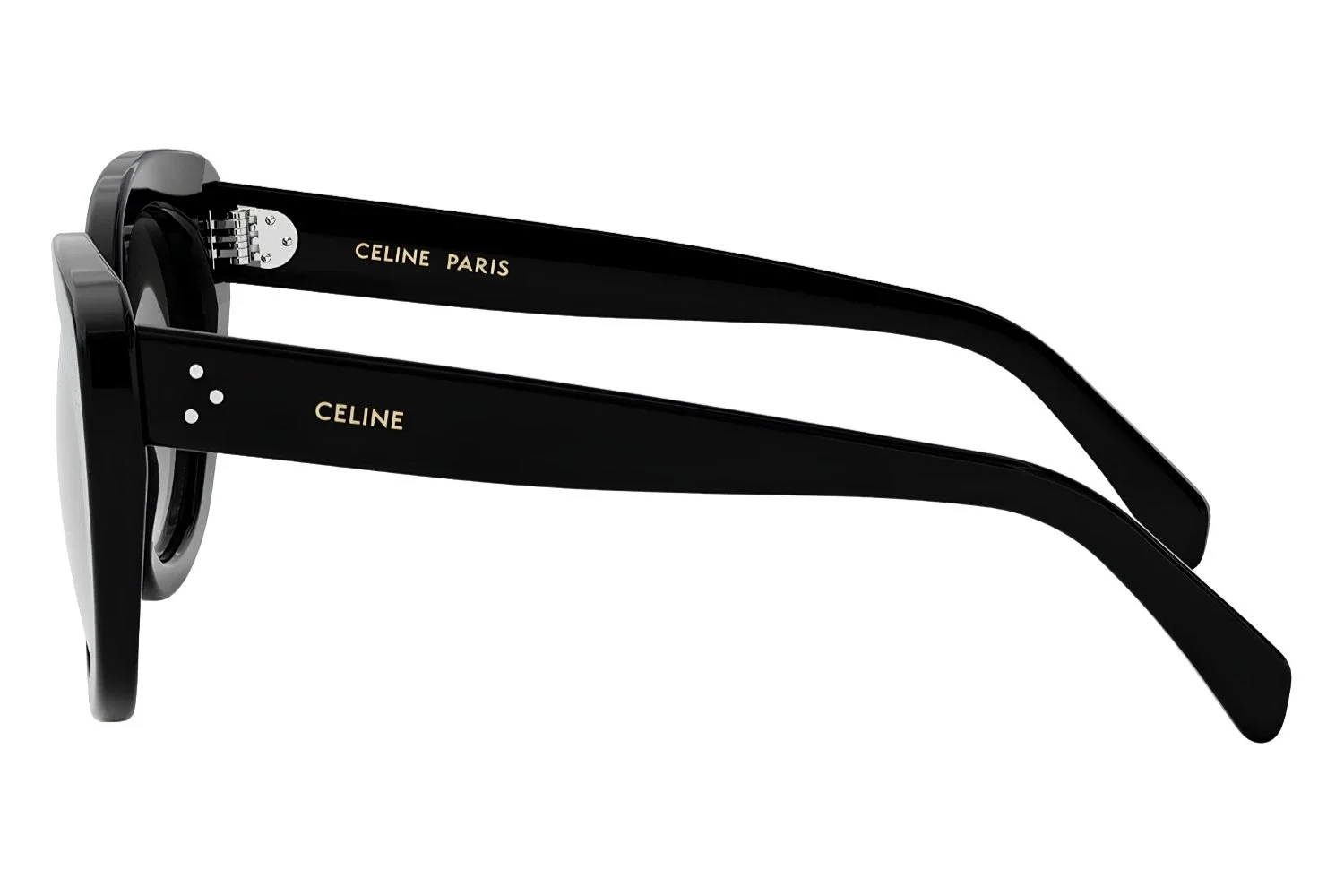 Celine 40295I 01F 56 G - 2
