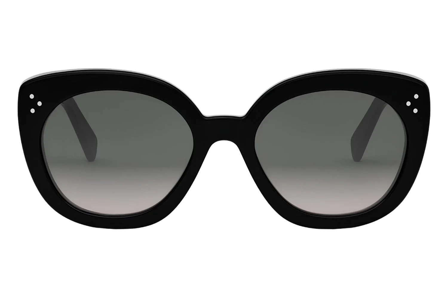 Celine 40295I 01F 56 G