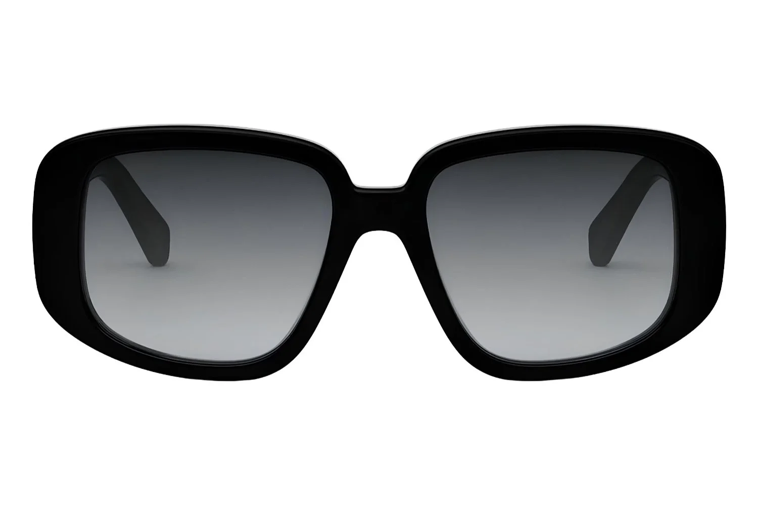 Celine 40299U 01B 55 G