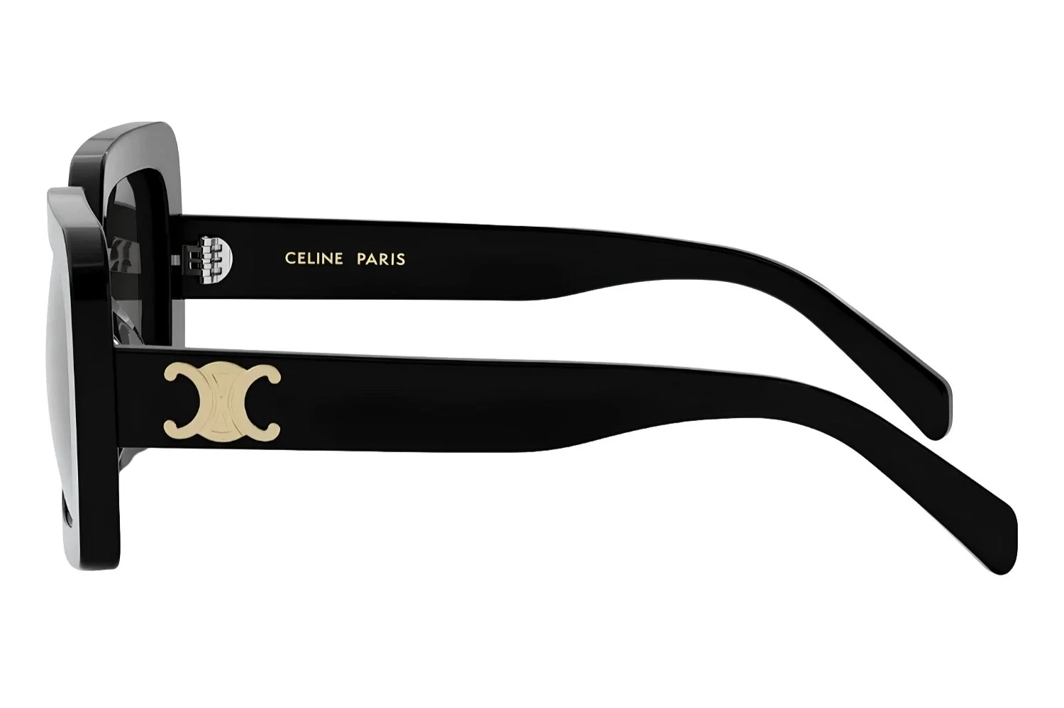 Celine 40304U 01A 56 G - 2