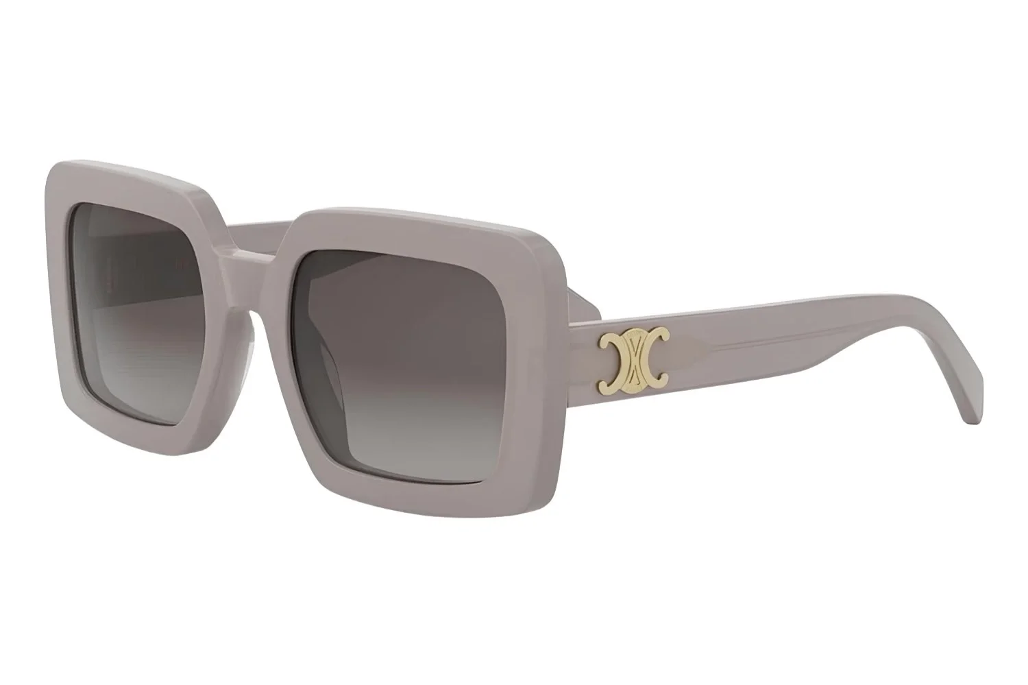 Celine 40304U 45F 56 G - 1