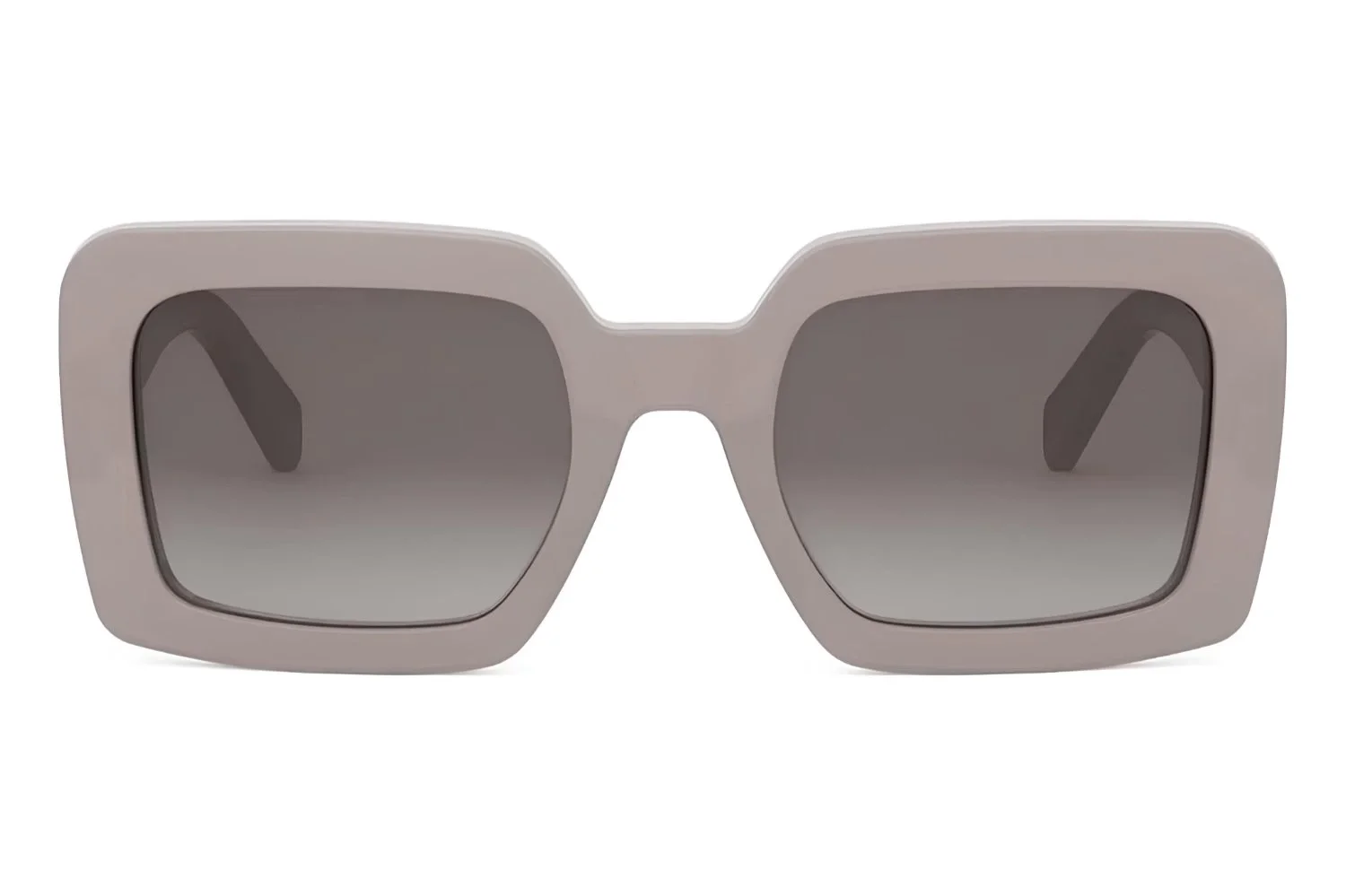 Celine 40304U 45F 56 G