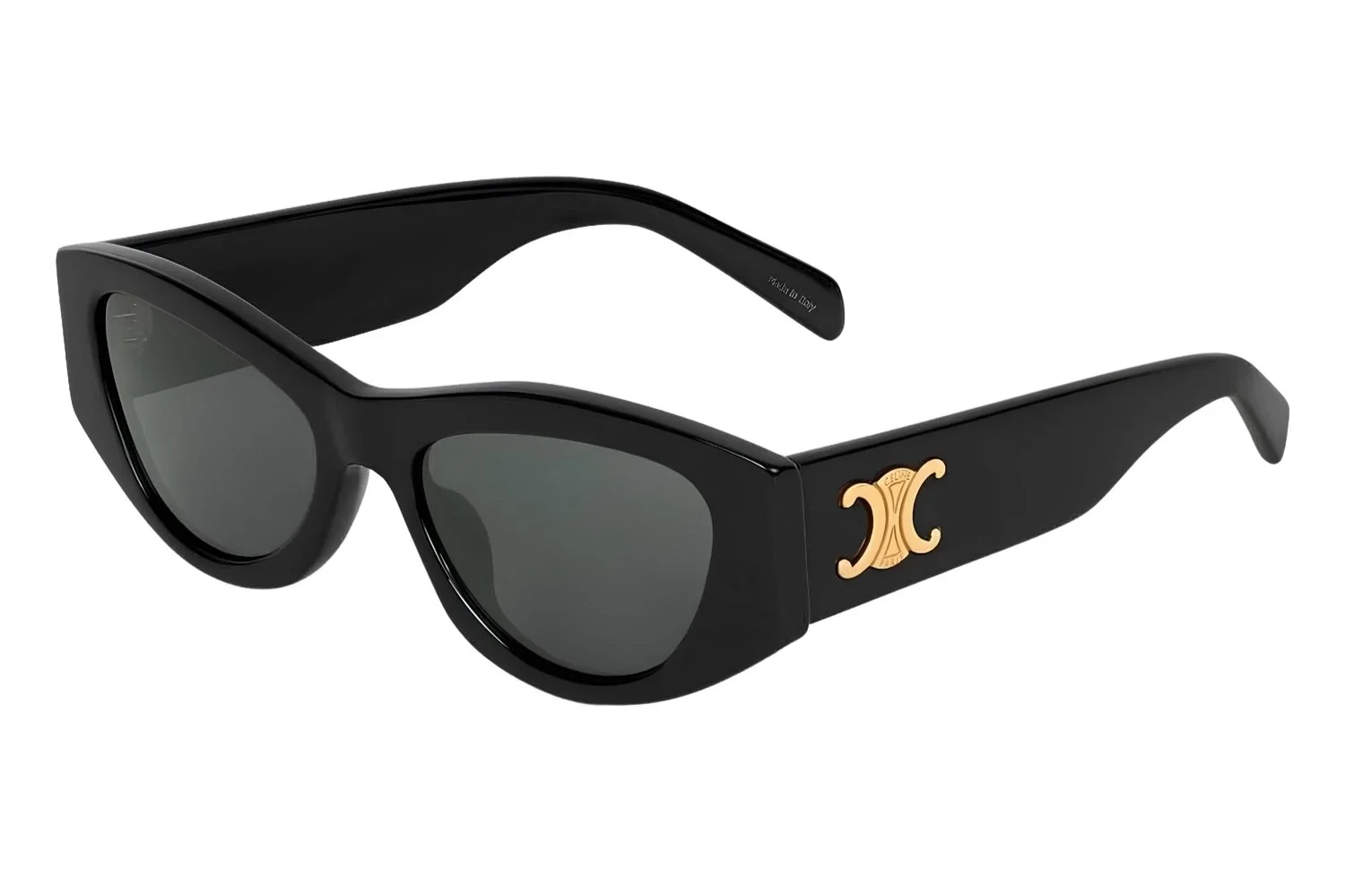 Celine 40308U 01A G - 1