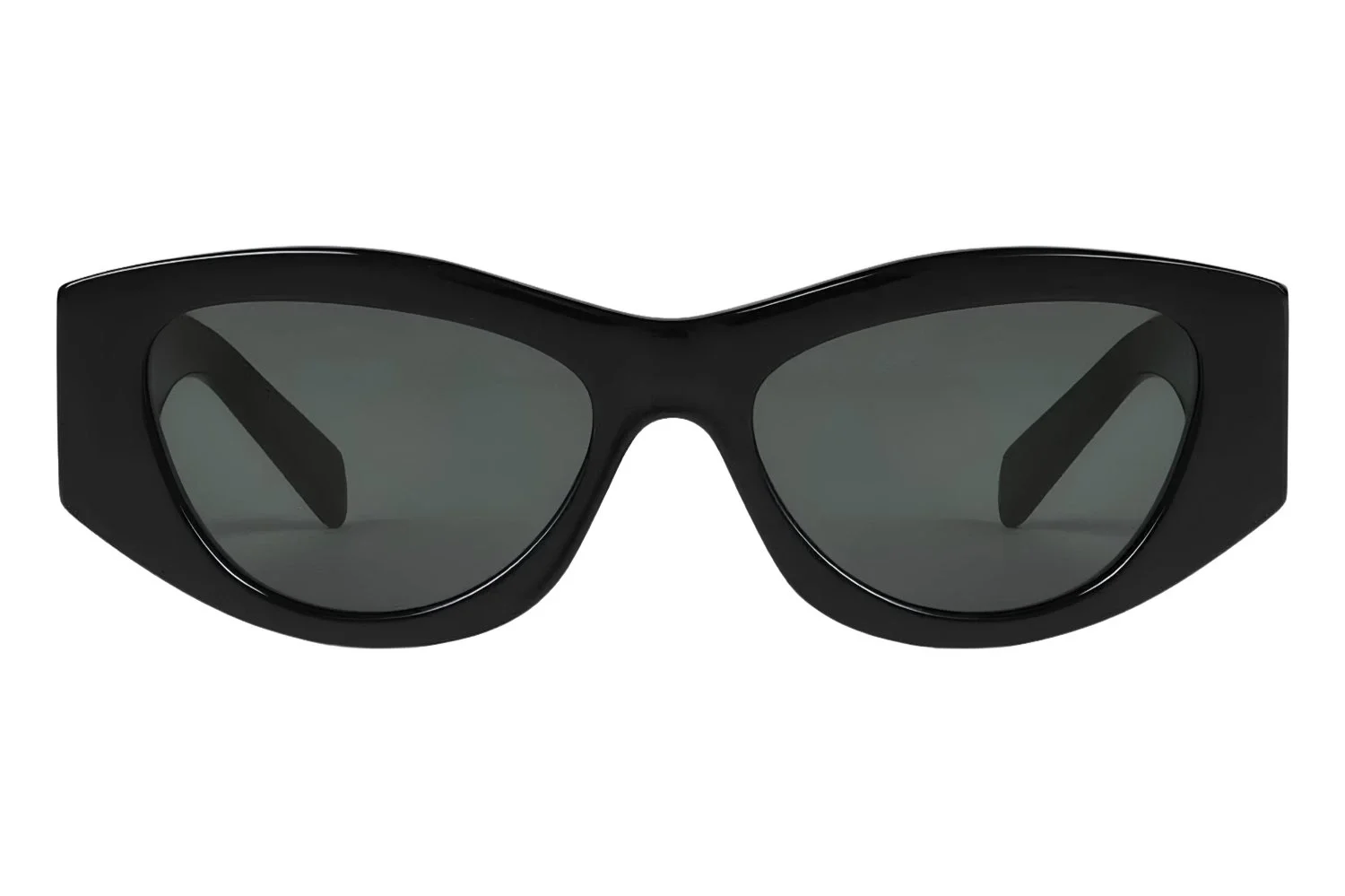 Celine 40308U 01A G