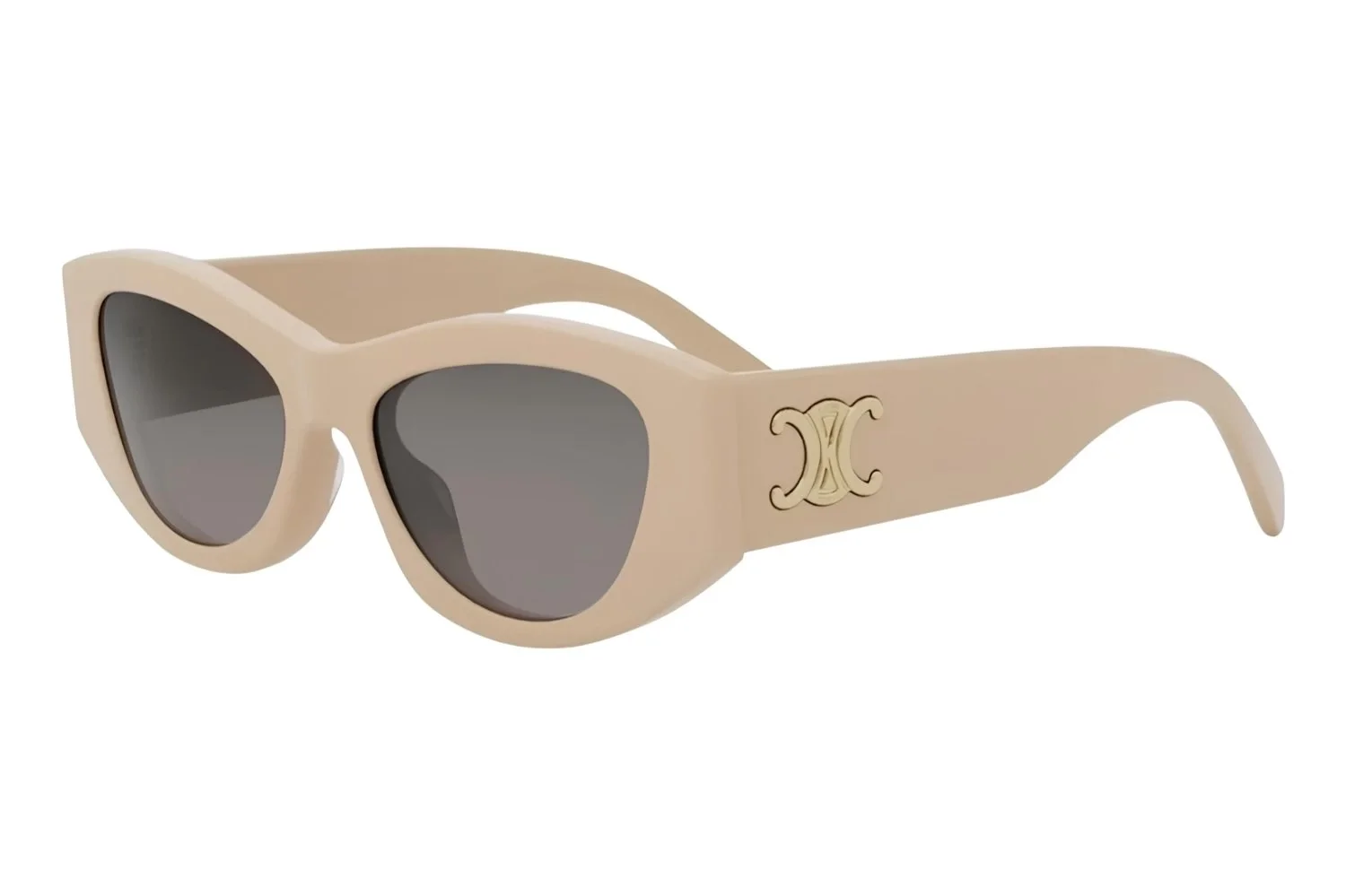 Celine 40308U 57B G - 1