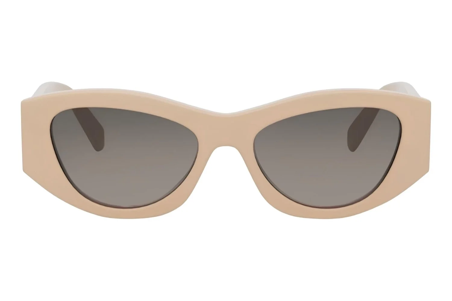 Celine 40308U 57B G