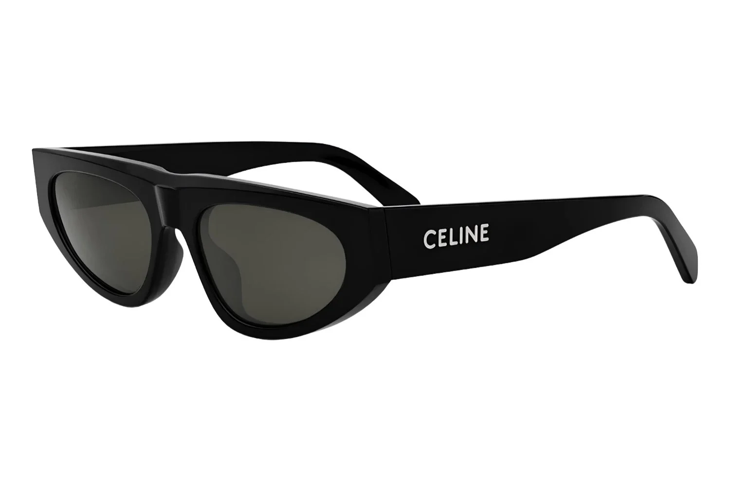 Celine 40315U 01A G - 1