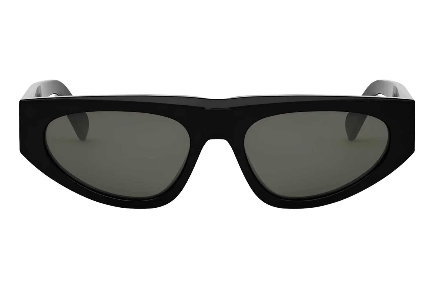 Celine 40315U 01A G