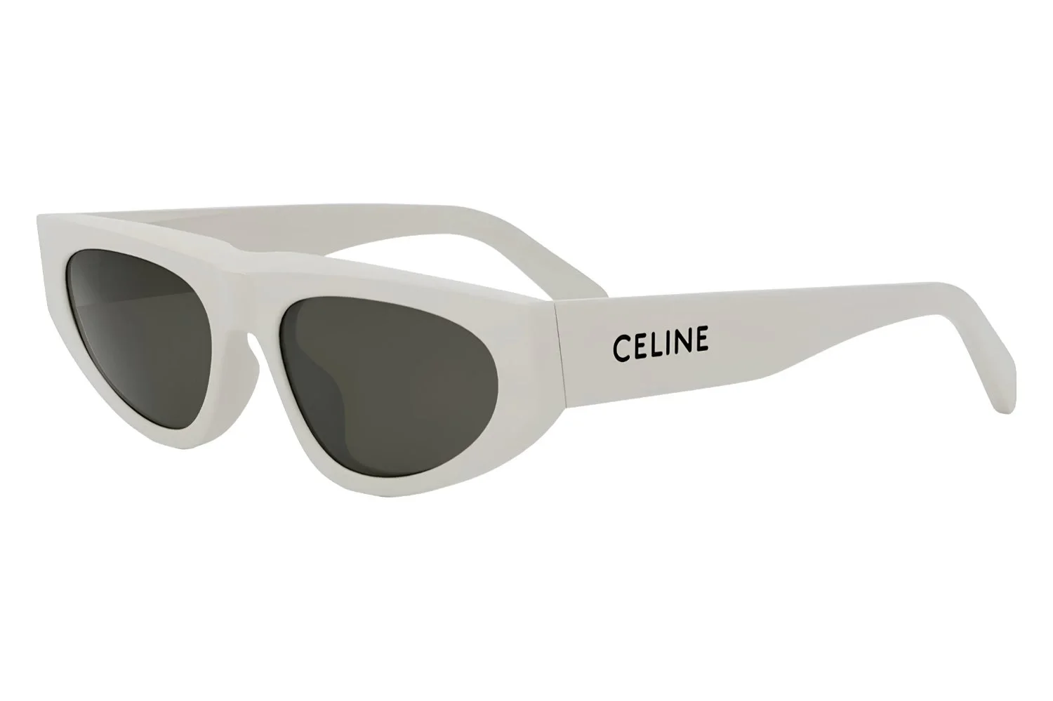 Celine 40315U 25A G - 1