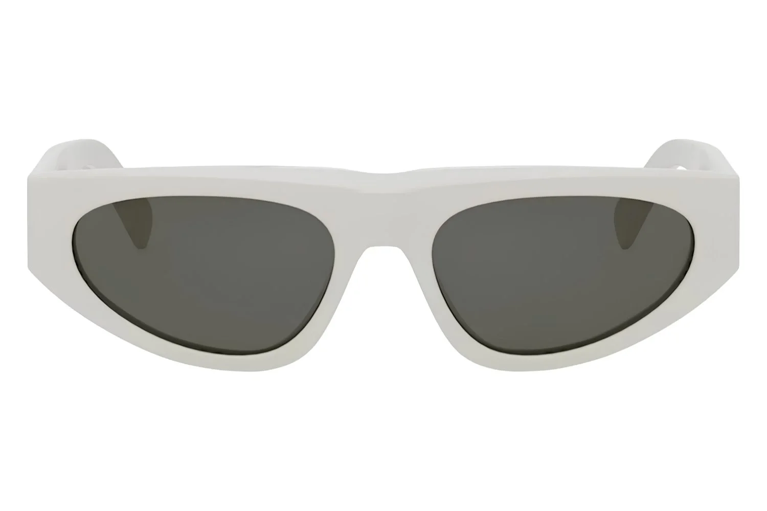 Celine 40315U 25A G