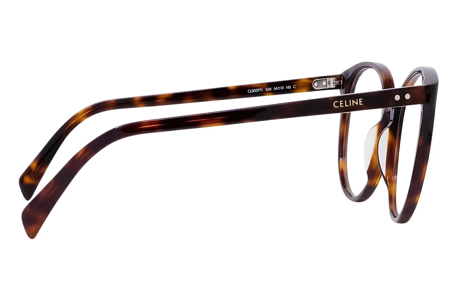 Celine 50077I 074 54-19