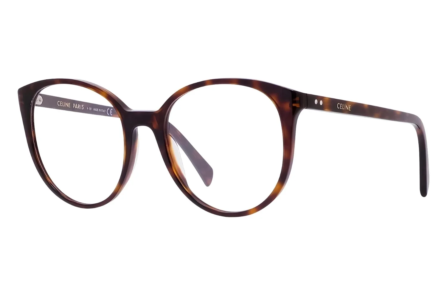 Celine 50077I 074 54-19