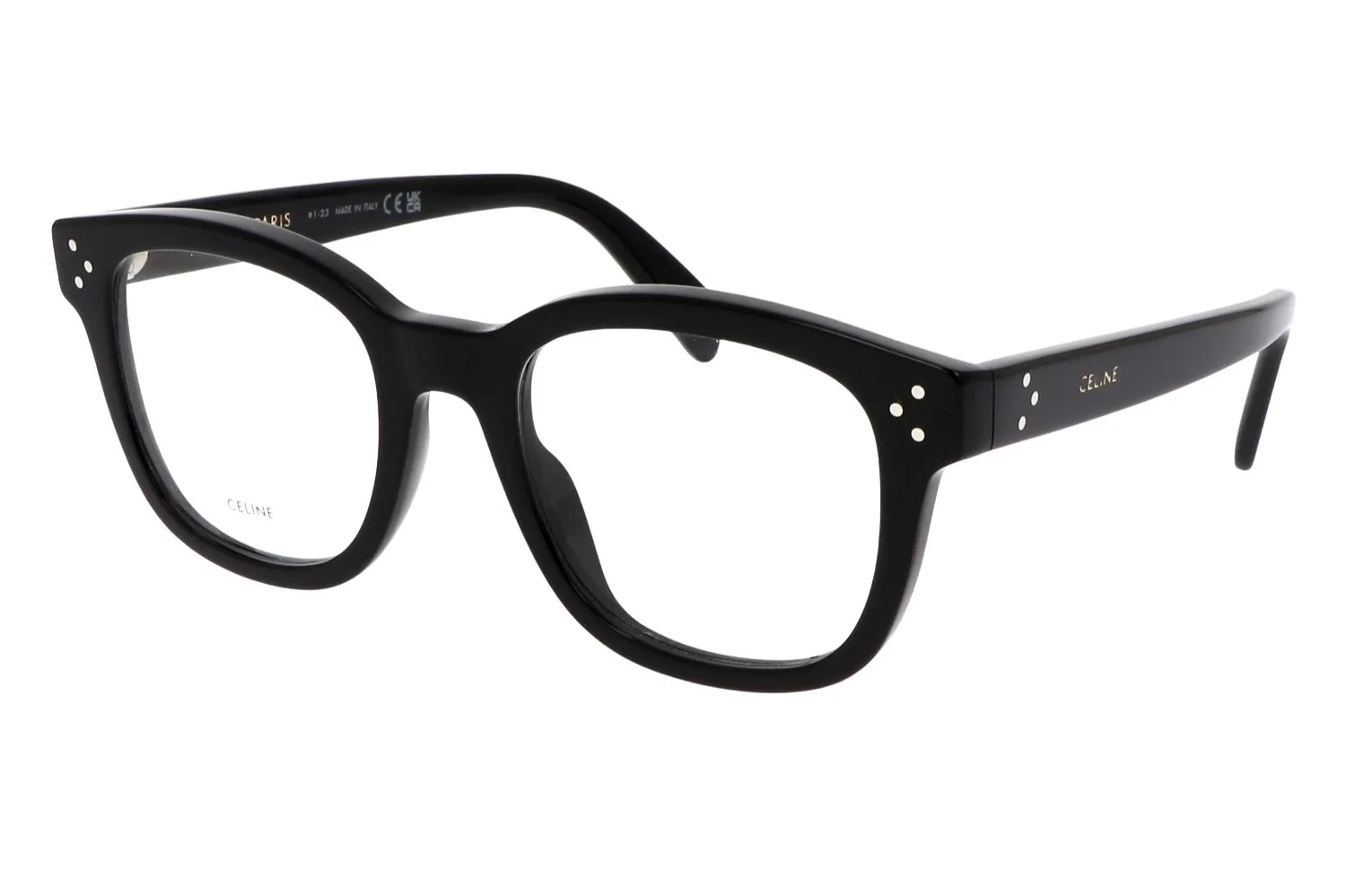 Celine CL 50098I 045 50-20 1094992