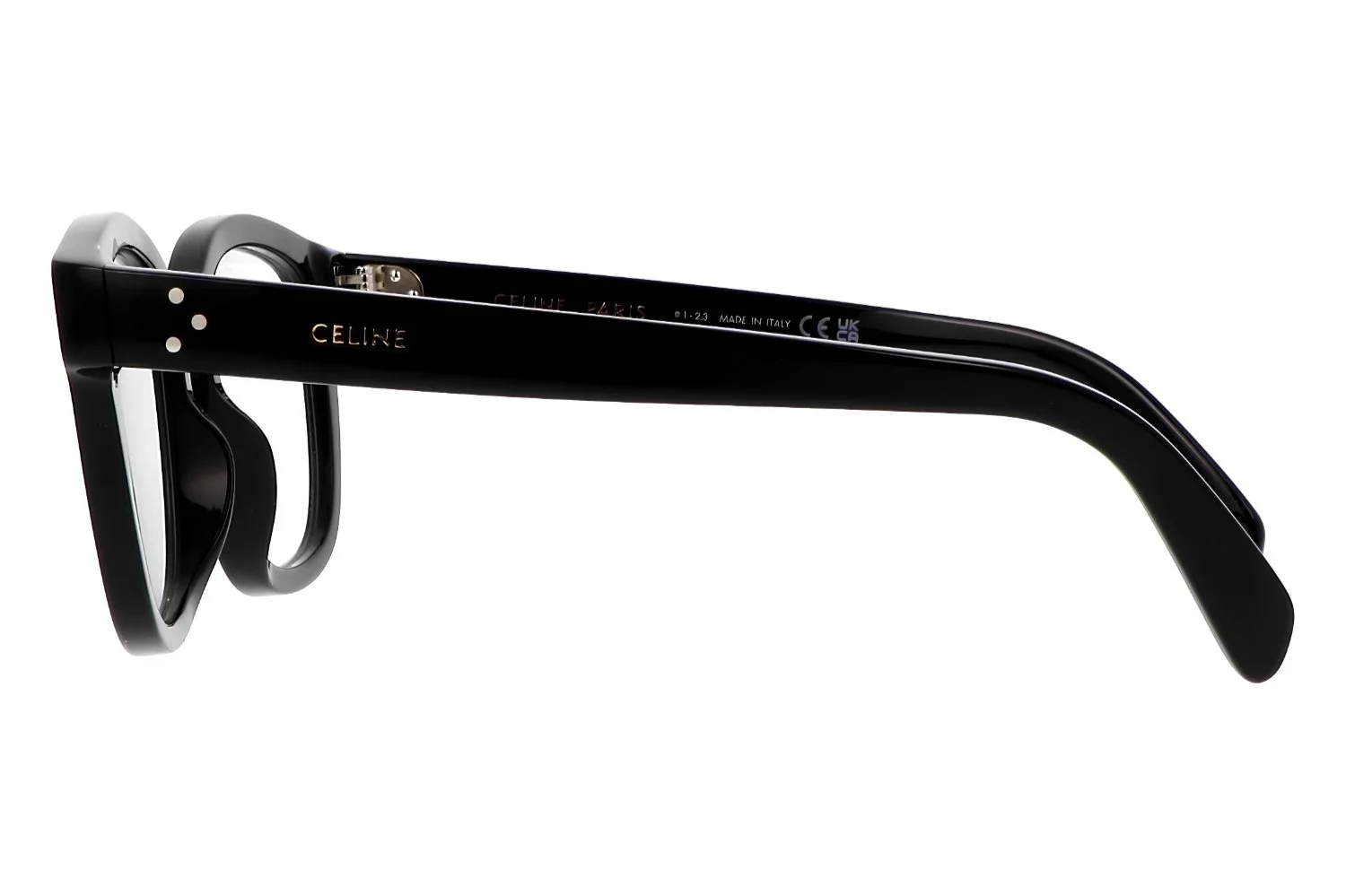 Celine CL 50098I 045 50-20 1094992