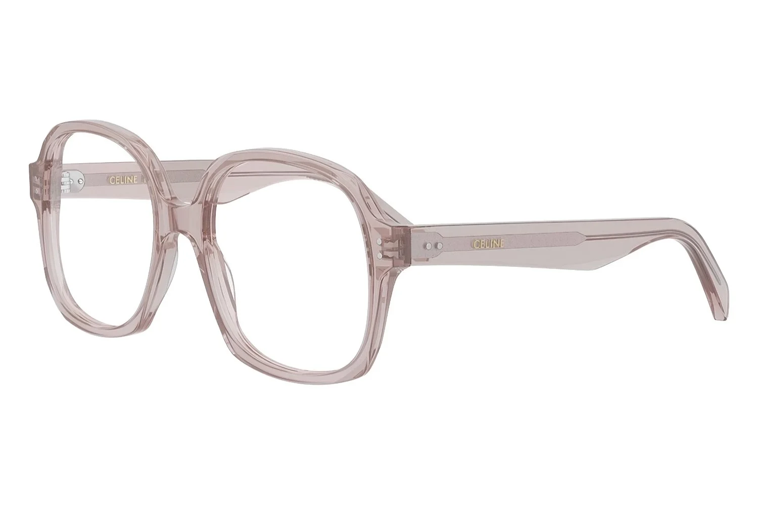 Celine CL 50136I 074 51-18