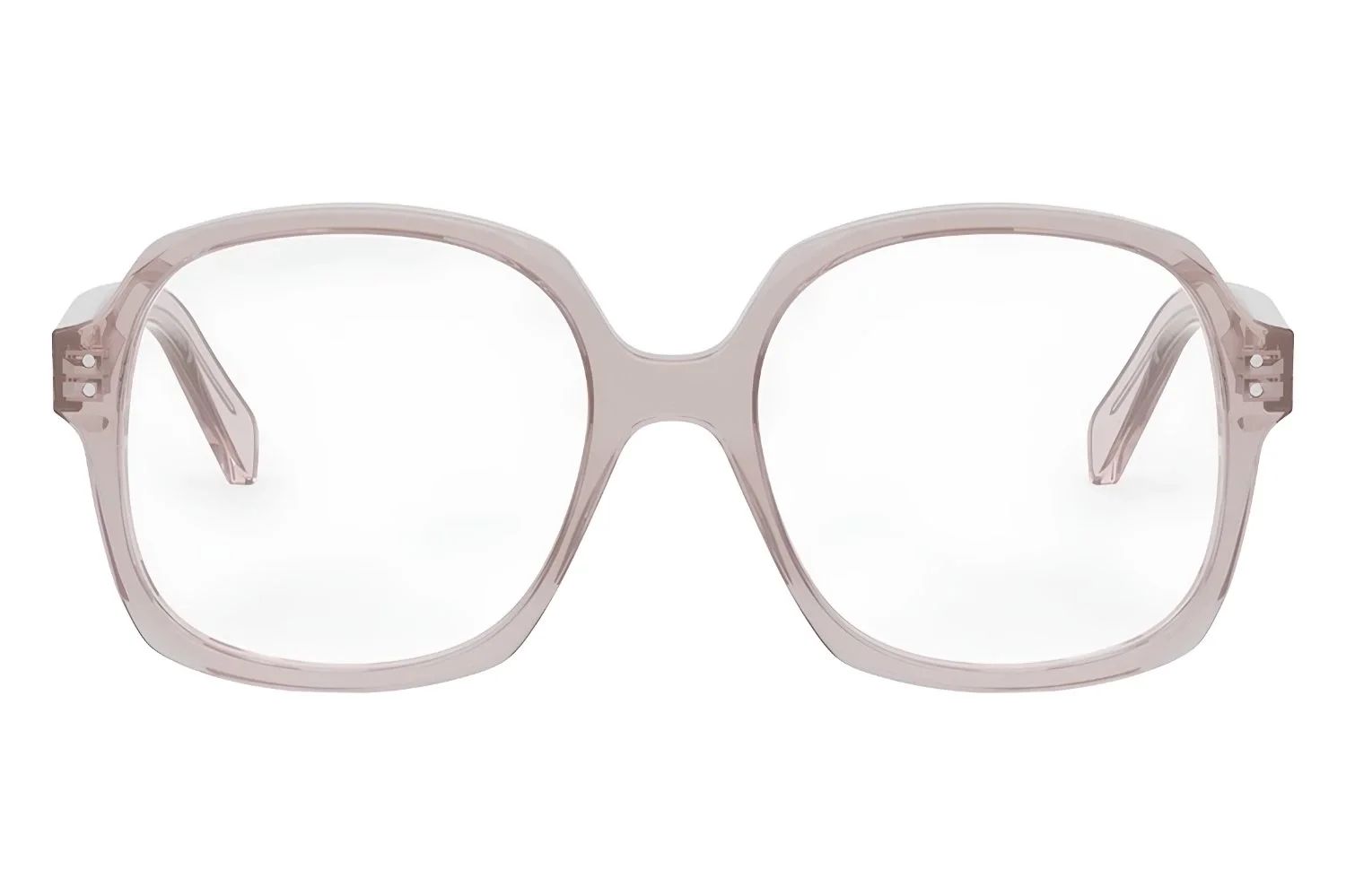 Celine CL 50136I 074 51-18