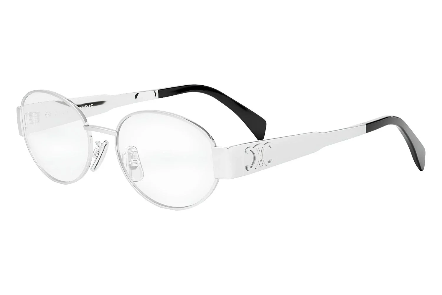 Celine CL 50140U 016 53-17