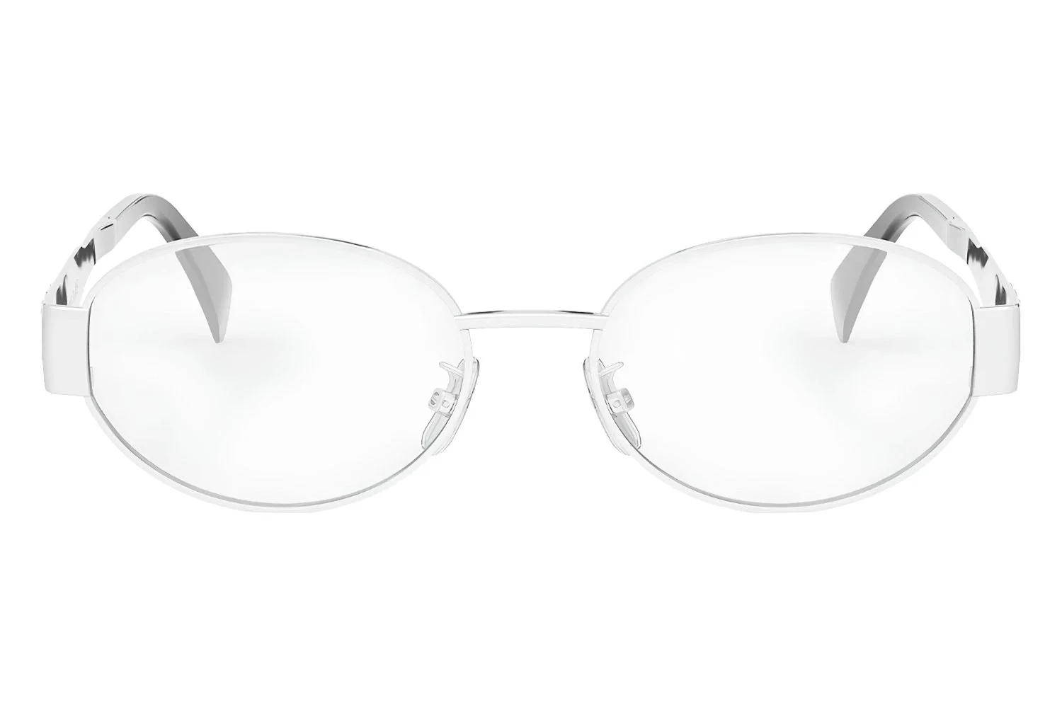 Celine CL 50140U 016 53-17