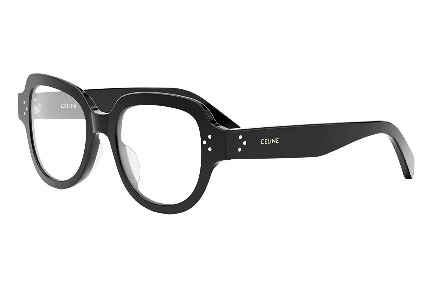 Celine CL 50141U 001 50-19