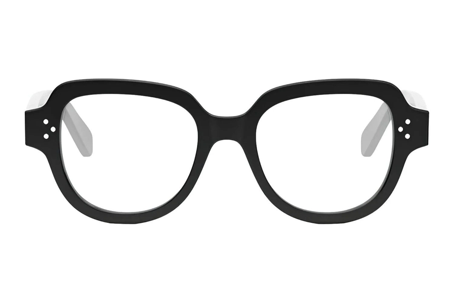 Celine CL 50141U 001 50-19