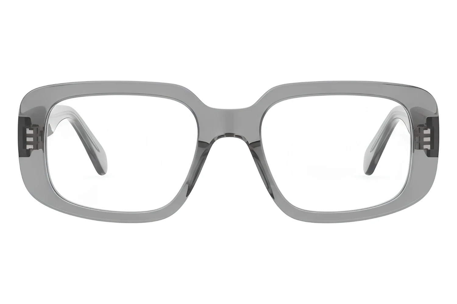 Celine CL 50143I 020 54-18