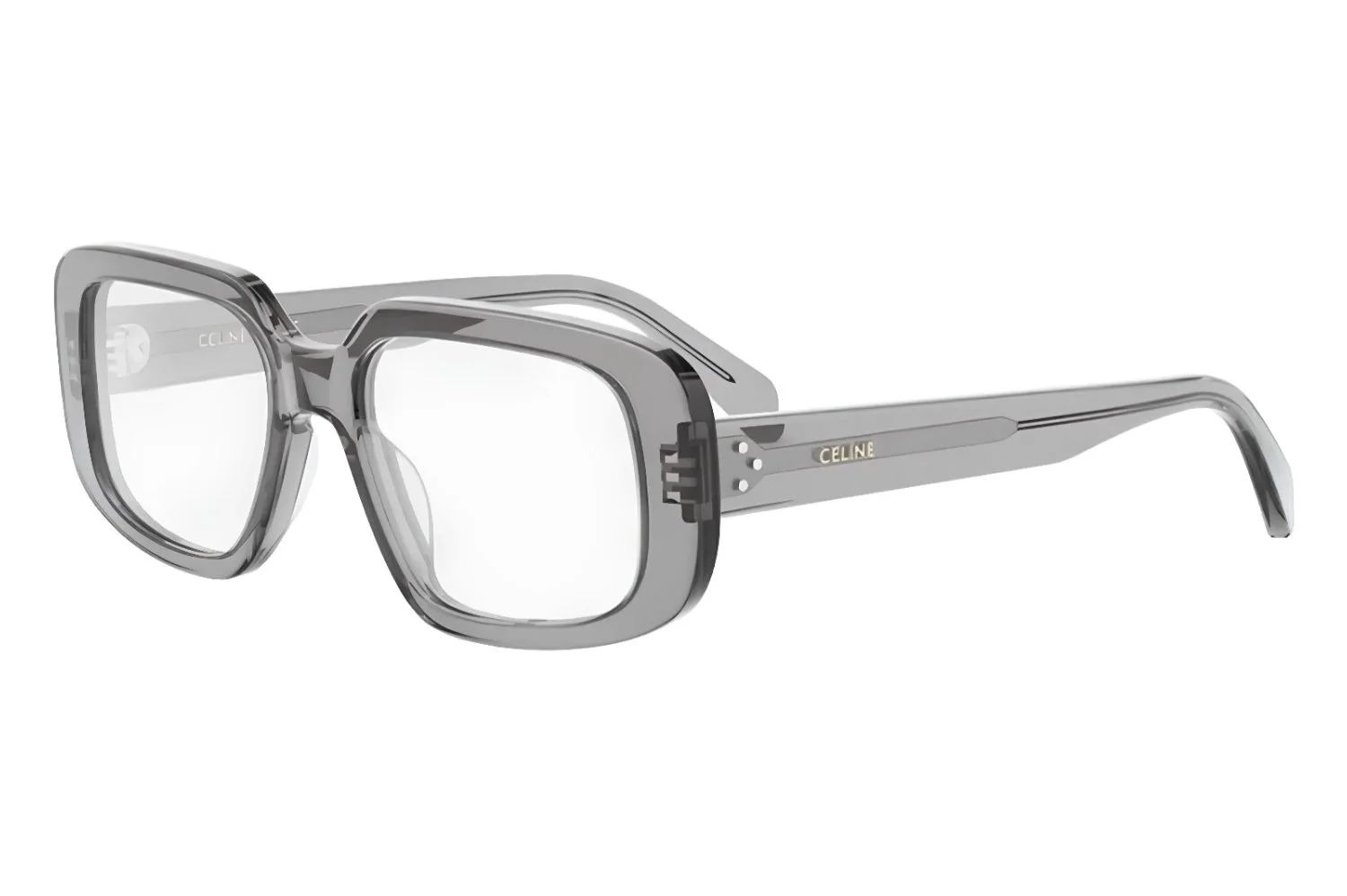 Celine CL 50143I 020 54-18