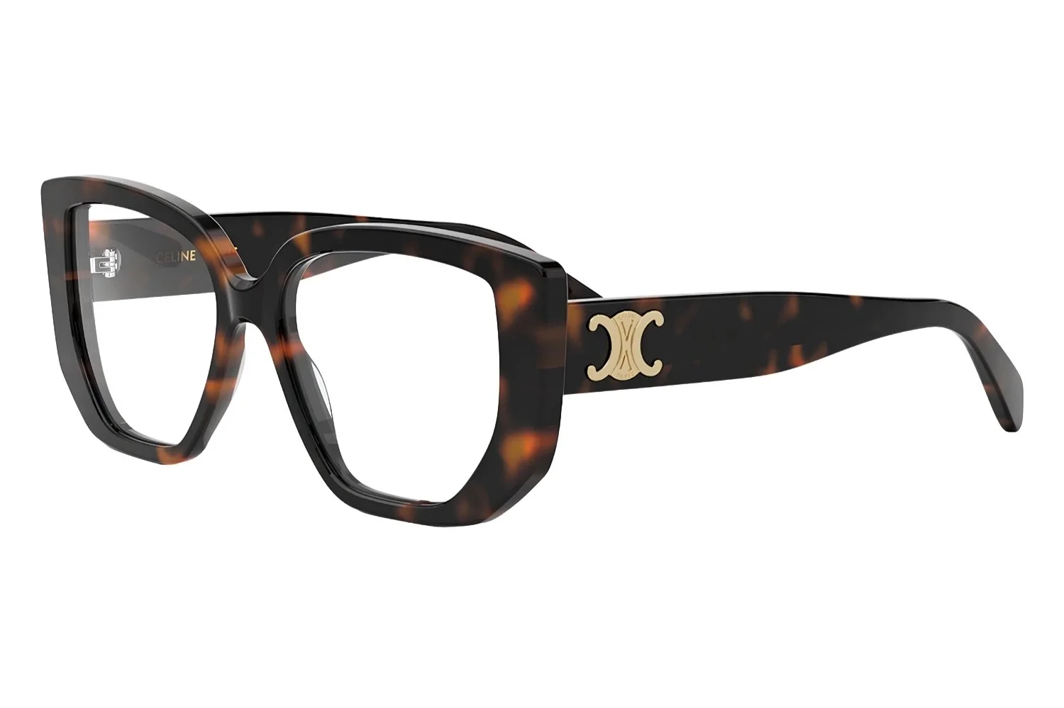 Celine CL 50146I 052 53-16
