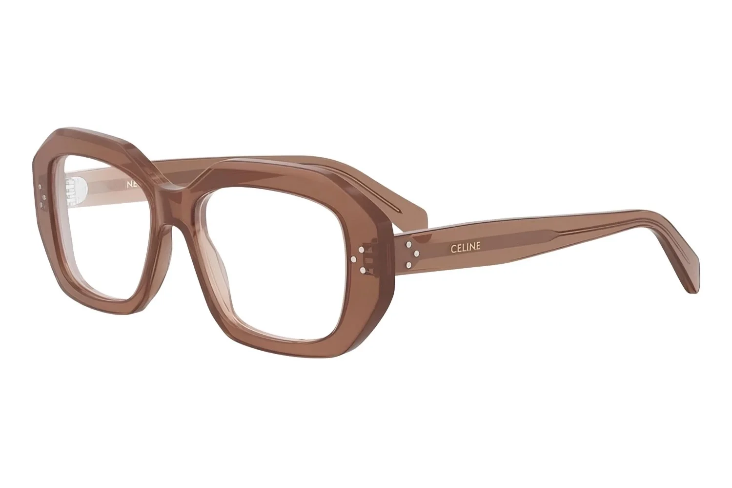 Celine CL 50156I 048 54