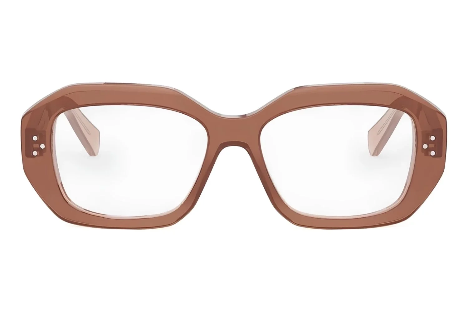 Celine CL 50156I 048 54
