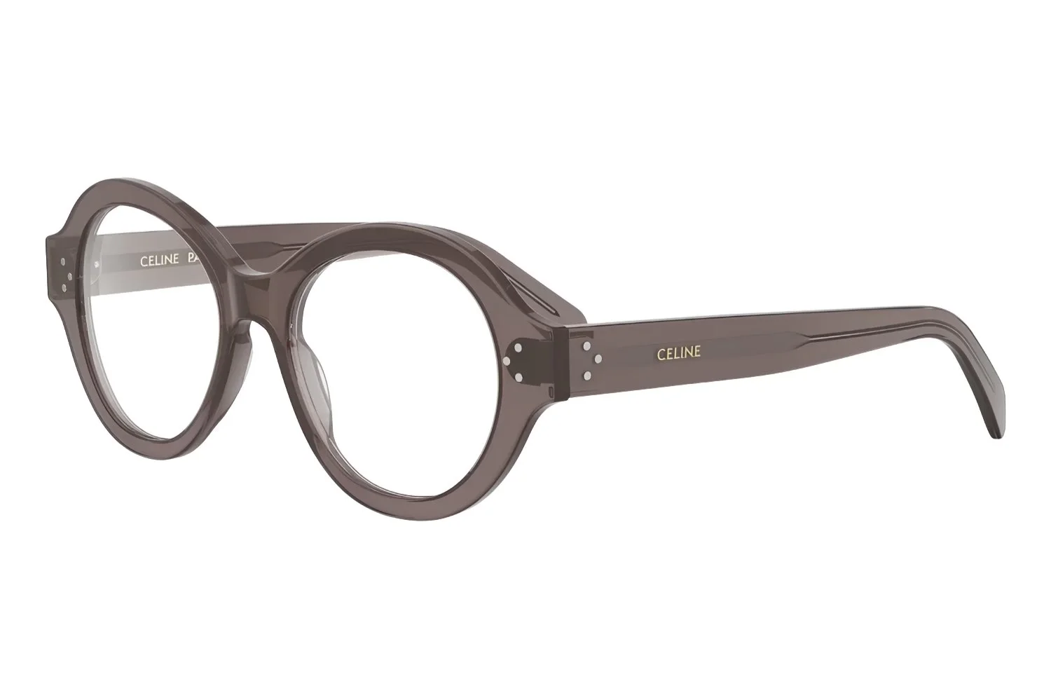 Celine CL 50157I 048 52