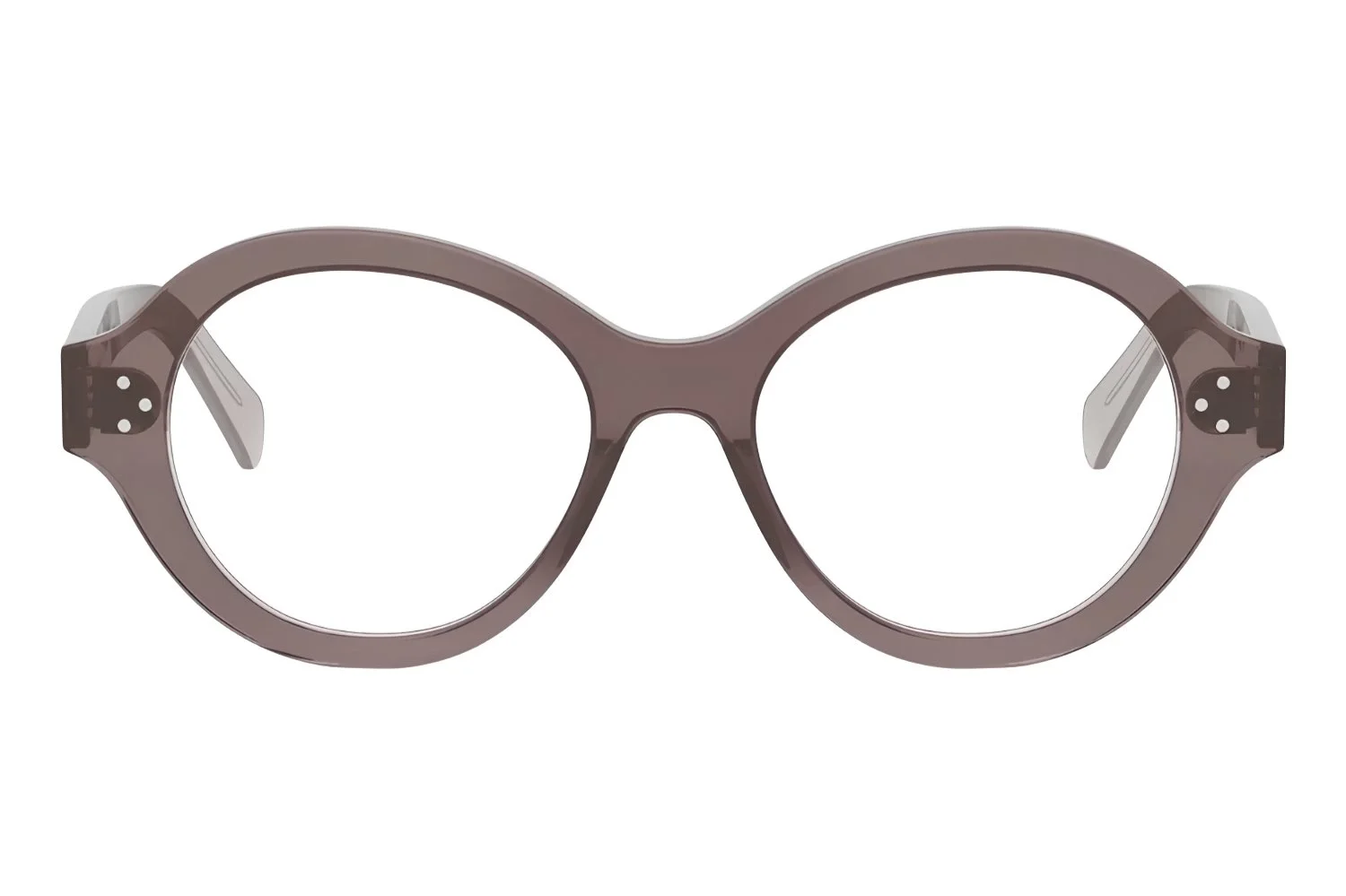 Celine CL 50157I 048 52