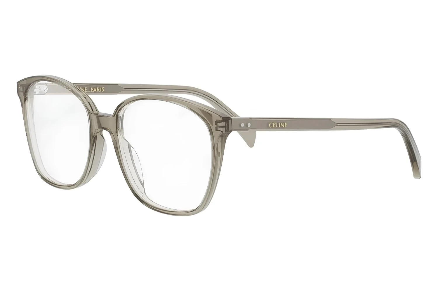 Celine CL 50158I 096 55