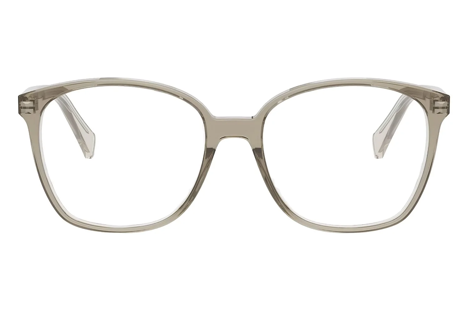 Celine CL 50158I 096 55