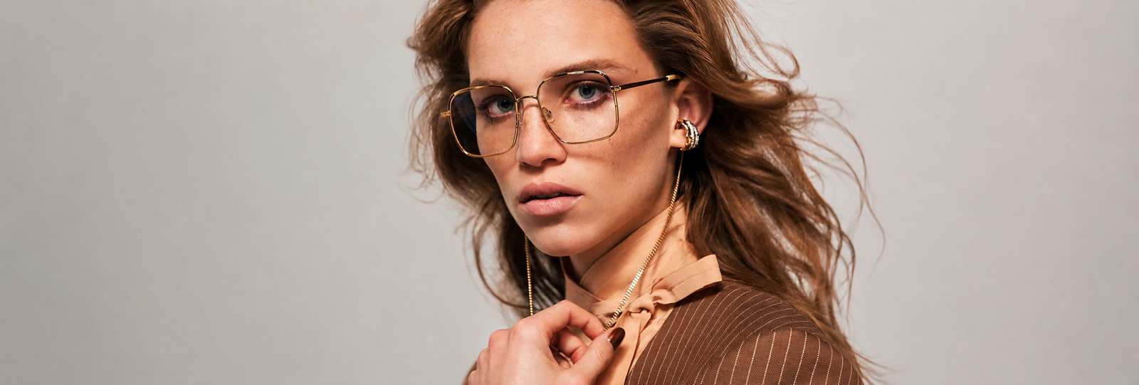 CHLOÉ