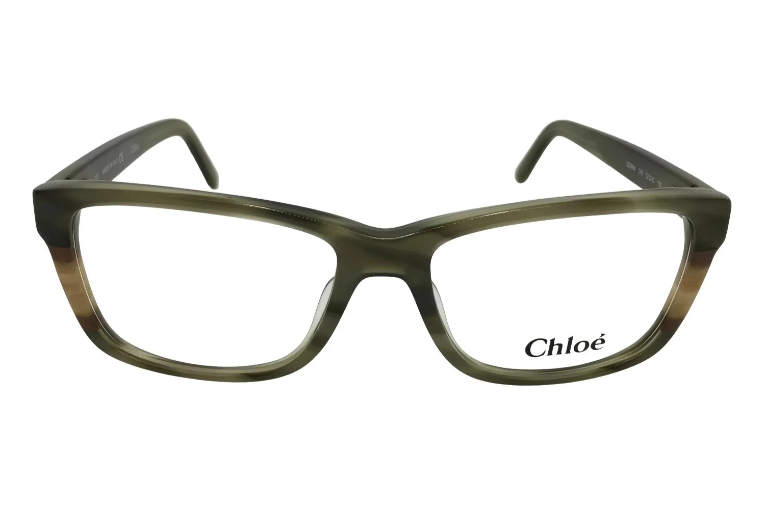 Chloe 2608 316 52
