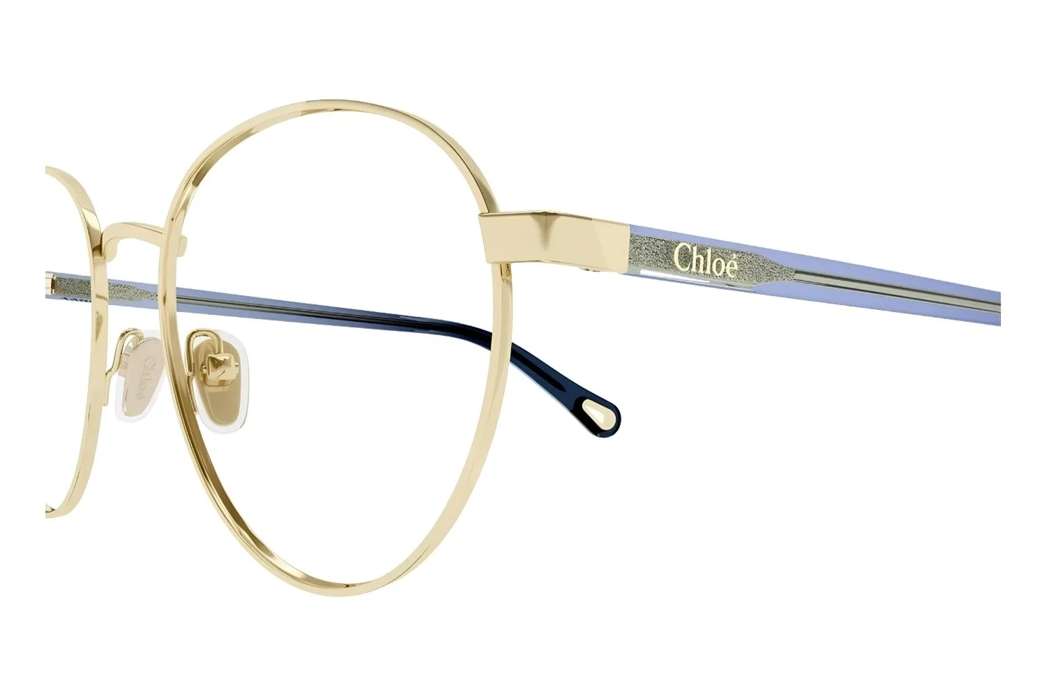 Chloe 2690 001 53