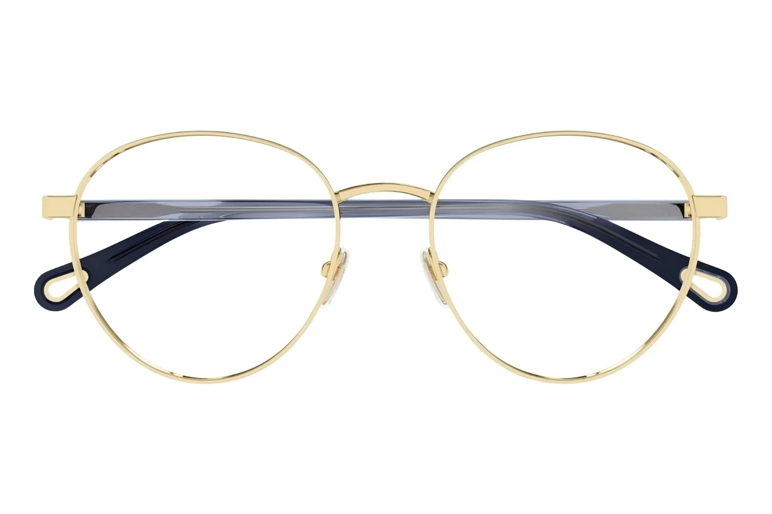 Chloe 2690 001 53