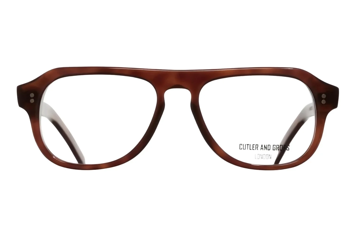Cutler and Gross 0822V2 GRLC-C
