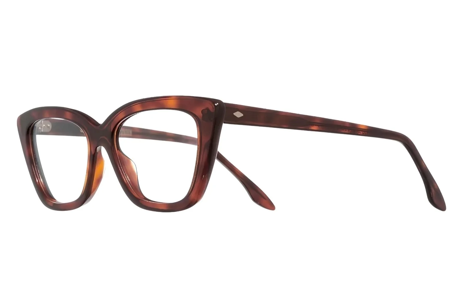 Cutler and Gross 1241 DT01 C