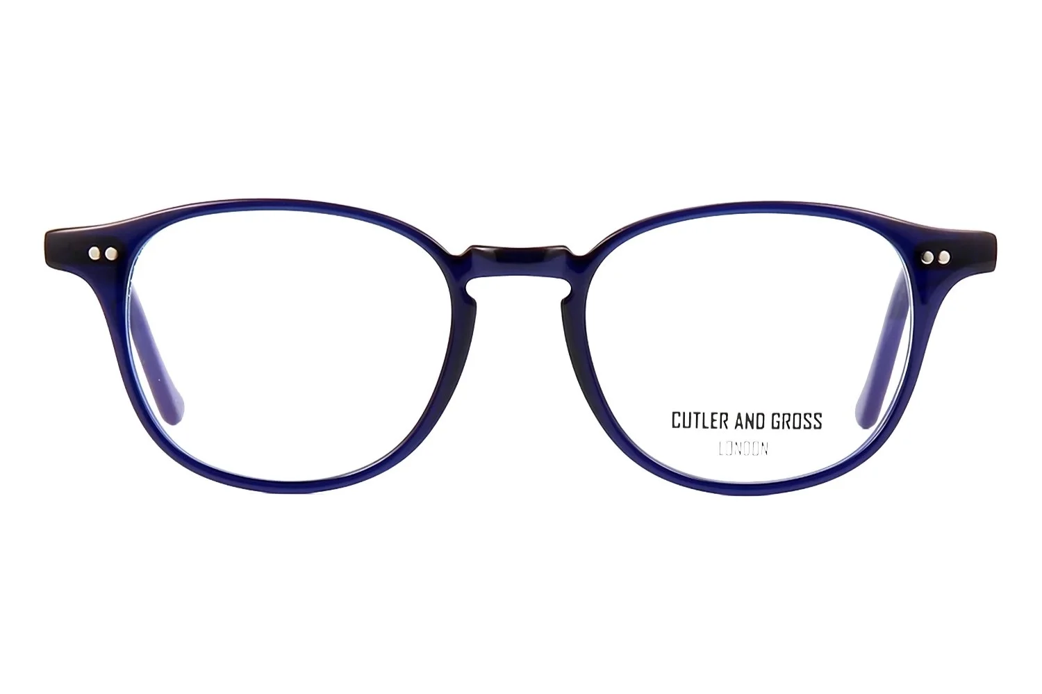 Cutler and Gross 1312V2 C3