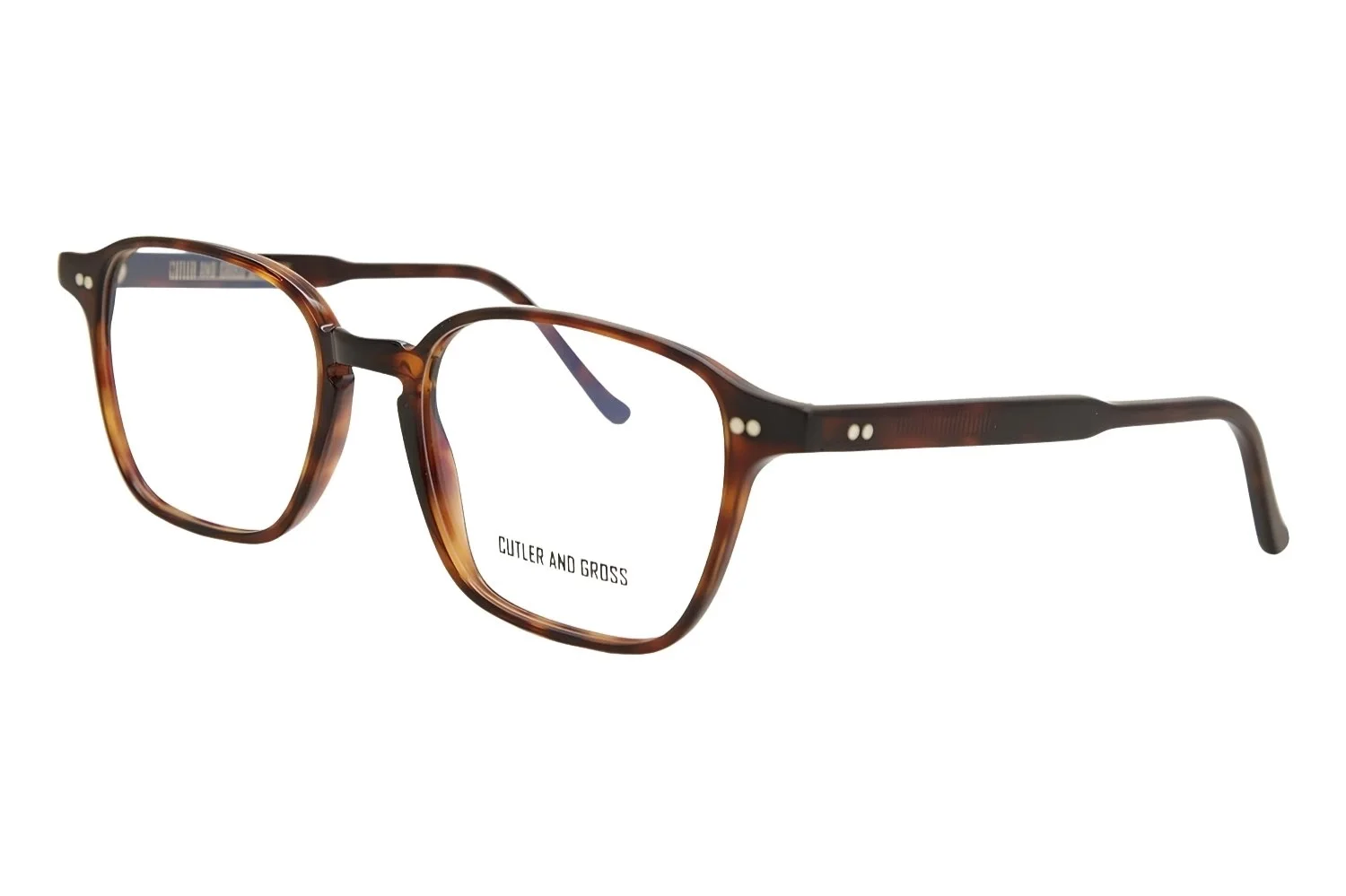 Cutler and Gross 1360 51 02