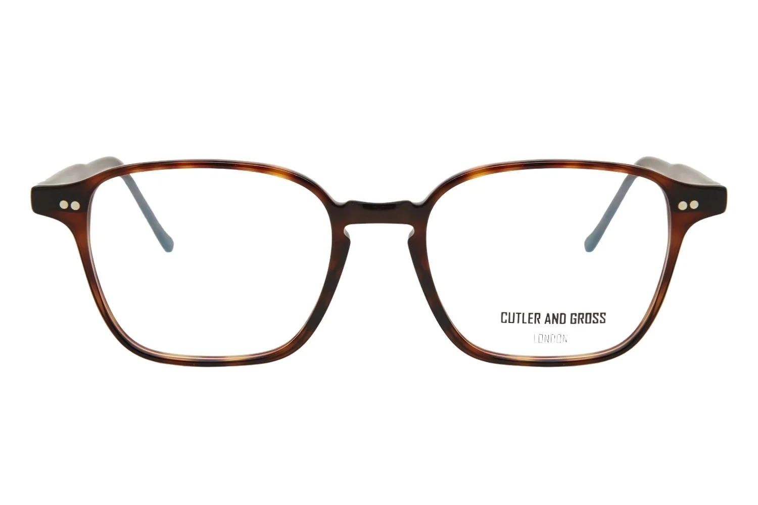 Cutler and Gross 1360 51 02