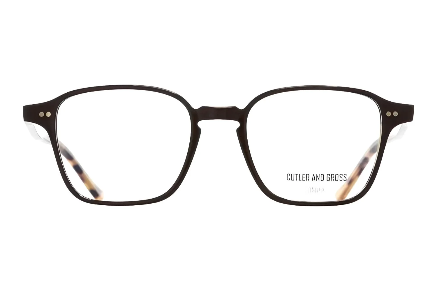 Cutler and Gross 1360 51 03