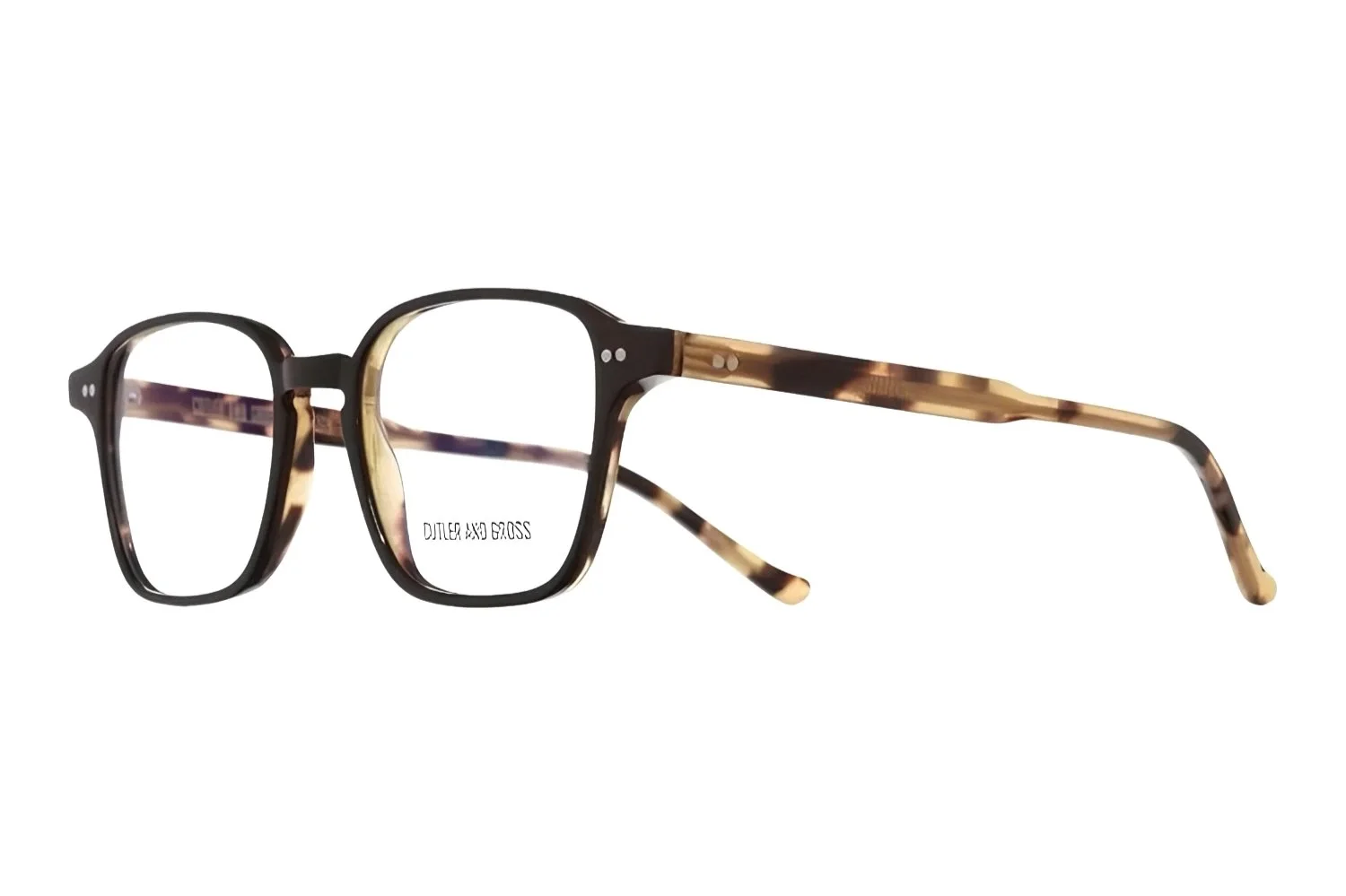 Cutler and Gross 1360 51 03