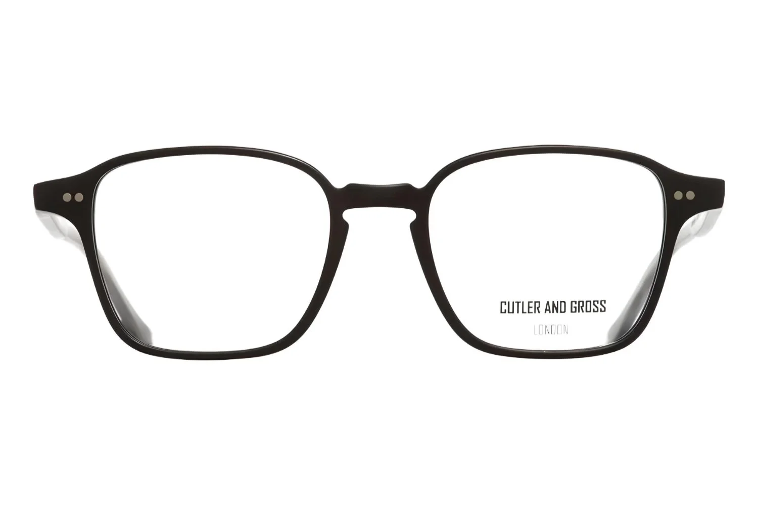 Cutler and Gross 1360 53 04