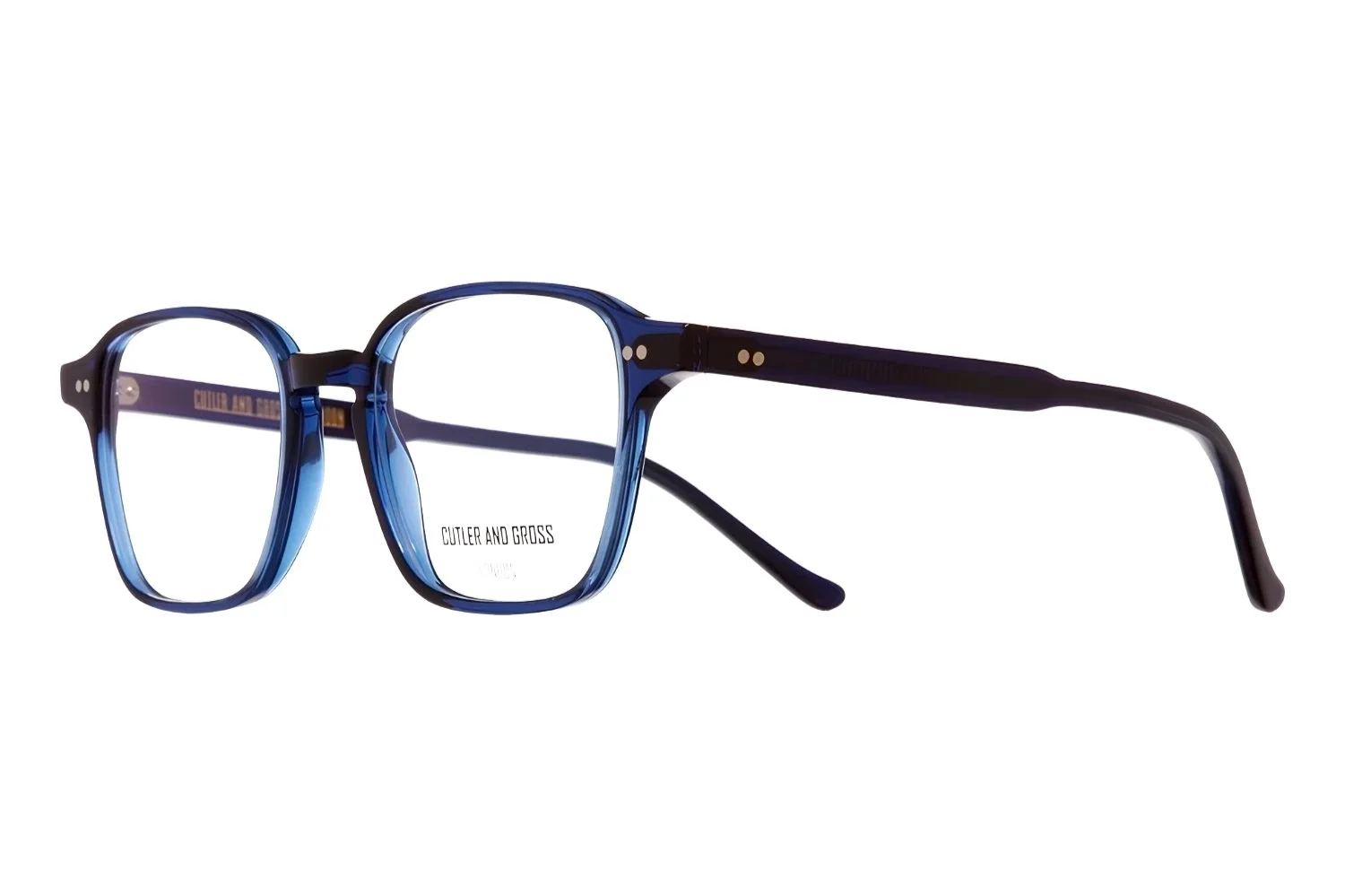 Cutler and Gross 1360 53 04
