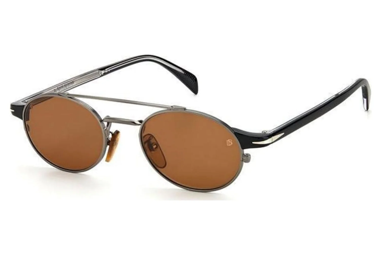 David Beckham 1042/S - 1